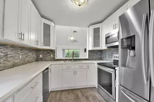 13175 Quiet Woods Rd, Wellington, FL 33414 - Photo 22