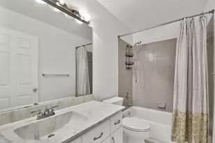 13175 Quiet Woods Rd, Wellington, FL 33414 - Photo 26