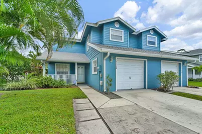 13175 Quiet Woods Road #A, Wellington, FL 33414 - Photo 4