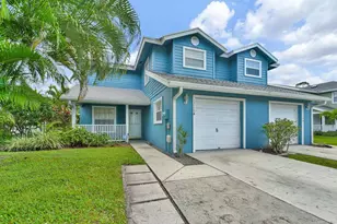 13175 Quiet Woods Rd, Wellington, FL 33414 - Photo 4