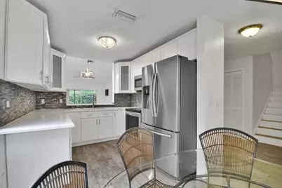 13175 Quiet Woods Road #A, Wellington, FL 33414 - Photo 24