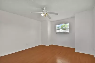 13175 Quiet Woods Road #A, Wellington, FL 33414 - Photo 28