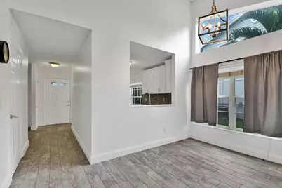 13175 Quiet Woods Road #A, Wellington, FL 33414 - Photo 8