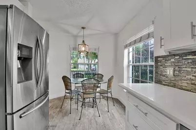 13175 Quiet Woods Road #A, Wellington, FL 33414 - Photo 20