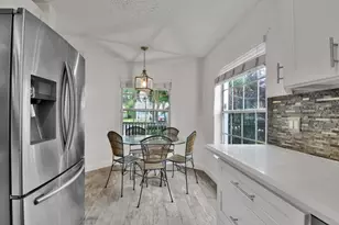 13175 Quiet Woods Rd, Wellington, FL 33414 - Photo 20