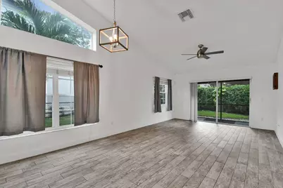 13175 Quiet Woods Road #A, Wellington, FL 33414 - Photo 6