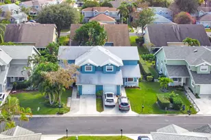 13175 Quiet Woods Rd, Wellington, FL 33414 - Photo 42