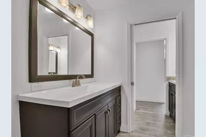 13175 Quiet Woods Road #A, Wellington, FL 33414 - Photo 16