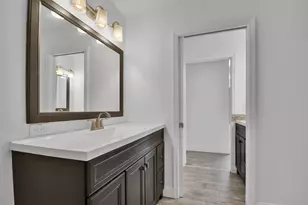 13175 Quiet Woods Rd, Wellington, FL 33414 - Photo 16