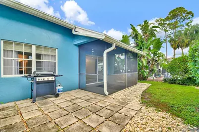 13175 Quiet Woods Road #A, Wellington, FL 33414 - Photo 44