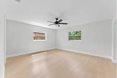 22267 SW 57th Avenue, Boca Raton, FL 33428 - Photo 18