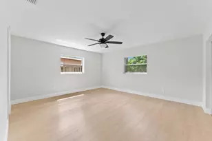 22267 SW 57th Ave, Boca Raton, FL 33428 - Photo 18