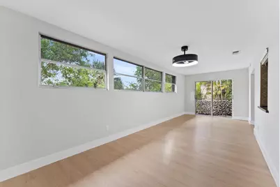 22267 SW 57th Avenue, Boca Raton, FL 33428 - Photo 16