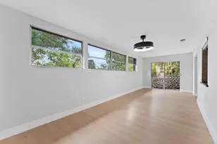 22267 SW 57th Ave, Boca Raton, FL 33428 - Photo 16