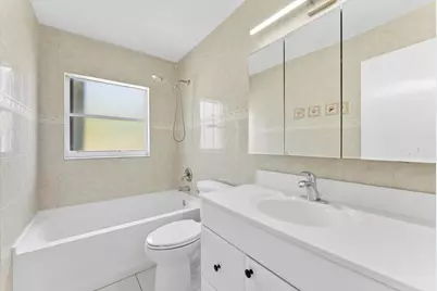 22267 SW 57th Avenue, Boca Raton, FL 33428 - Photo 22