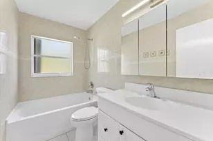 22267 SW 57th Ave, Boca Raton, FL 33428 - Photo 22