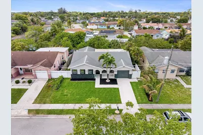 22267 SW 57th Avenue, Boca Raton, FL 33428 - Photo 26