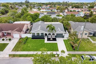 22267 SW 57th Ave, Boca Raton, FL 33428 - Photo 26