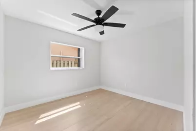 22267 SW 57th Avenue, Boca Raton, FL 33428 - Photo 24