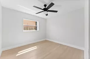 22267 SW 57th Ave, Boca Raton, FL 33428 - Photo 24