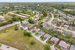 22267 SW 57th Ave, Boca Raton, FL 33428 - Photo 28