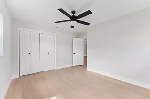 22267 SW 57th Ave, Boca Raton, FL 33428 - Photo 20