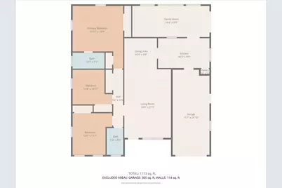 22267 SW 57th Avenue, Boca Raton, FL 33428 - Photo 30