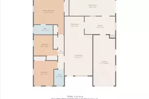 22267 SW 57th Ave, Boca Raton, FL 33428 - Photo 30