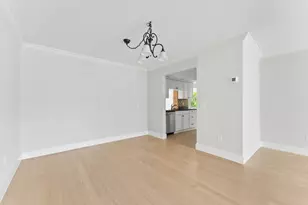22267 SW 57th Ave, Boca Raton, FL 33428 - Photo 8