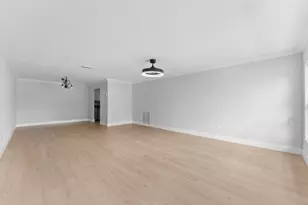 22267 SW 57th Ave, Boca Raton, FL 33428 - Photo 6