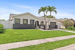 22267 SW 57th Ave, Boca Raton, FL 33428 - Photo 2