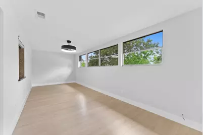 22267 SW 57th Avenue, Boca Raton, FL 33428 - Photo 14