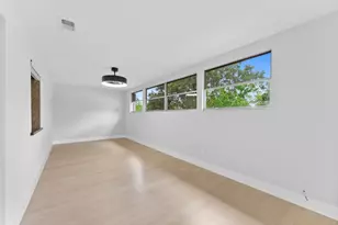 22267 SW 57th Ave, Boca Raton, FL 33428 - Photo 14