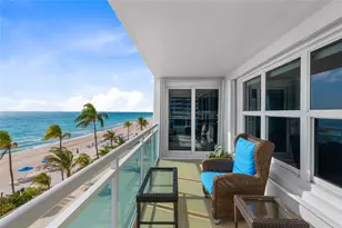 3900 Galt Ocean Dr, Fort Lauderdale, FL 33308 - Photo 22