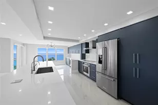 3900 Galt Ocean Dr, Fort Lauderdale, FL 33308 - Photo 10