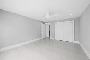 3900 Galt Ocean Dr, Fort Lauderdale, FL 33308 - Photo 84