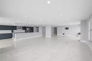 3900 Galt Ocean Dr, Fort Lauderdale, FL 33308 - Photo 76