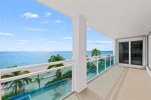 3900 Galt Ocean Dr, Fort Lauderdale, FL 33308 - Photo 66