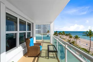 3900 Galt Ocean Dr, Fort Lauderdale, FL 33308 - Photo 26