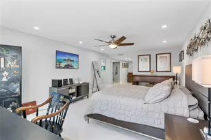 3900 Galt Ocean Dr, Fort Lauderdale, FL 33308 - Photo 30