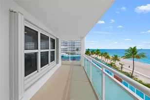3900 Galt Ocean Dr, Fort Lauderdale, FL 33308 - Photo 64