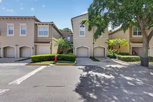 4991 Bonsai Cir, West Palm Beach, FL 33418 - Photo 1