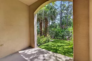 4991 Bonsai Cir, West Palm Beach, FL 33418 - Photo 46