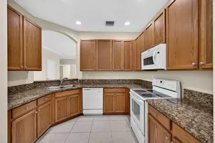 4991 Bonsai Cir, West Palm Beach, FL 33418 - Photo 8