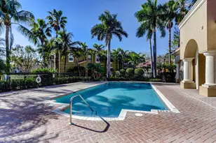 4991 Bonsai Cir, West Palm Beach, FL 33418 - Photo 58