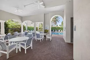 4991 Bonsai Cir, West Palm Beach, FL 33418 - Photo 56