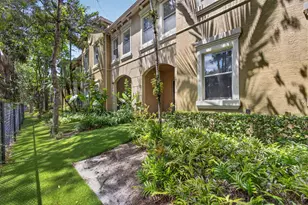 4991 Bonsai Cir, West Palm Beach, FL 33418 - Photo 48
