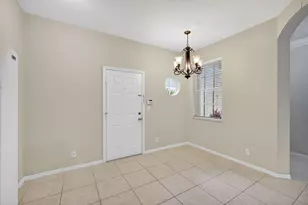 4991 Bonsai Cir, West Palm Beach, FL 33418 - Photo 10