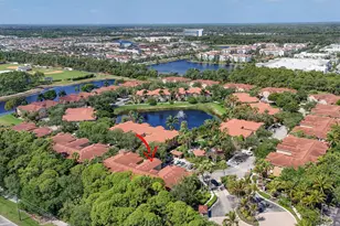 4991 Bonsai Cir, West Palm Beach, FL 33418 - Photo 64