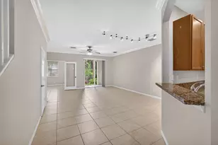 4991 Bonsai Cir, West Palm Beach, FL 33418 - Photo 14